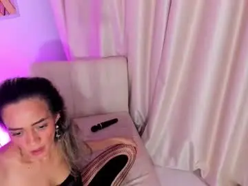 Chaturbate Free Live Porn of anaskinny