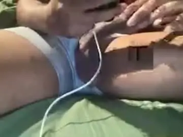 Chaturbate Watch Live Sex Cams of bbcinaiann