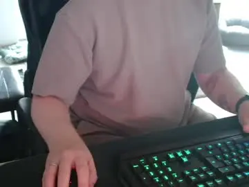 Chaturbate Best live sex cam show of blank192