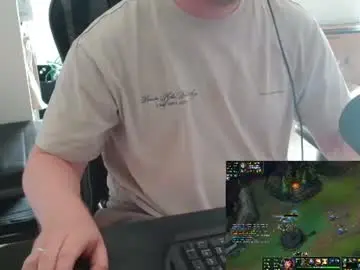 Chaturbate Best Webcam of blank192