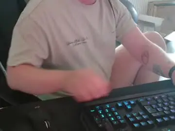 Chaturbate Live Sex Cam of blank192