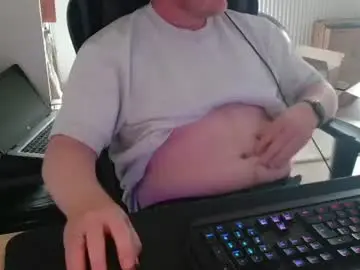 Chaturbate Adult Webcam of blank192
