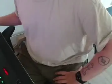 Chaturbate Adult Webcam of blank192