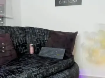 Chaturbate Private Sex Chat of candymeyerss