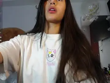Chaturbate Free Live Porn of channelrose_1