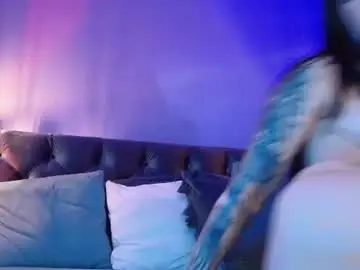 Chaturbate Live Sex of charlotte_germanotta_