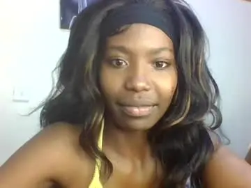 Chaturbate Watch Live Sex Cams of crystal_be