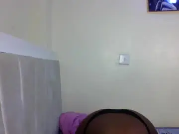 Chaturbate Best live sex cam show of crystal_be