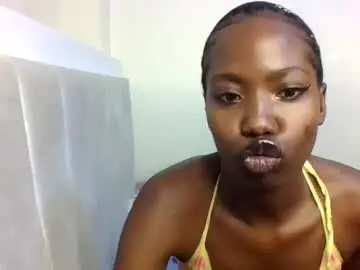 Chaturbate Adult Webcams of crystal_be