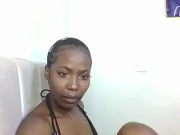 Chaturbate Adult Webcam of crystal_be