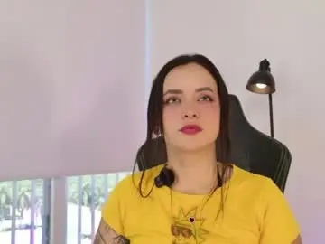 Chaturbate Adult Webcam of gaby_mason