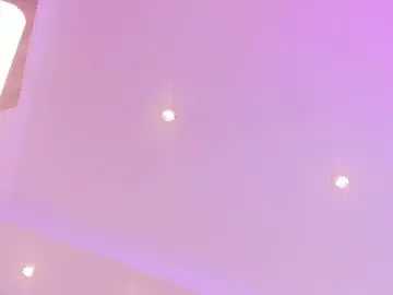 Chaturbate Sex Cam of hannnasmith