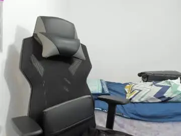 Chaturbate Free Live Porn of irvinepassion