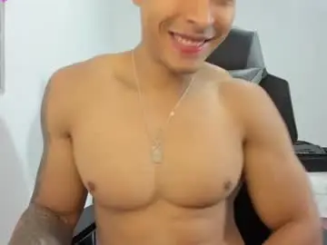 Chaturbate Free Porn Cam of irvinepassion