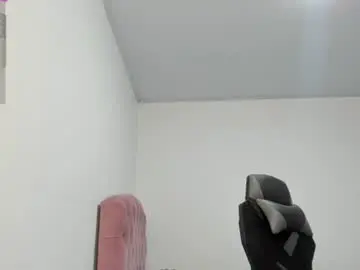 Chaturbate Best Webcam of irvinepassion