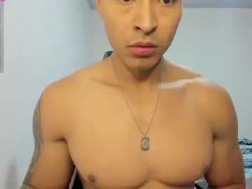 Chaturbate Sex Chat of irvinepassion