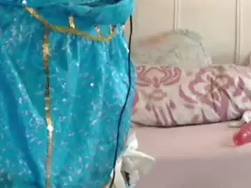 Chaturbate Live Porn of jacekwrrr