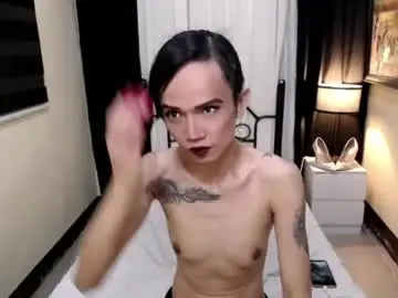 Chaturbate Best Webcam of jayshlysmith