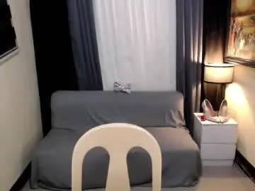 Chaturbate Live Porn of jayshlysmith