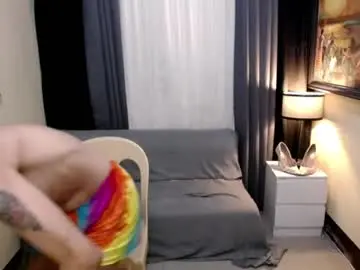 Chaturbate Watch Live Sex Cams of jayshlysmith
