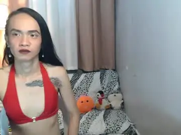 Chaturbate Private Sex Chat of jayshlysmith