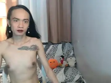Chaturbate Live Porn of jayshlysmith
