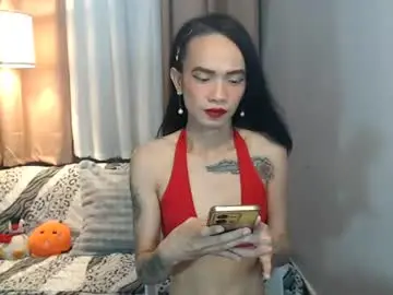 Chaturbate Adult Video Chat of jayshlysmith