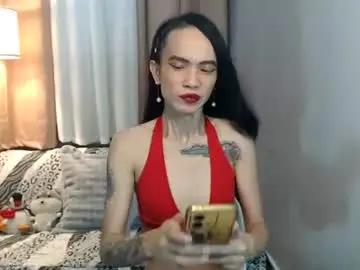 Chaturbate Best Webcam of jayshlysmith