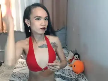 Chaturbate Sex Cam of jayshlysmith