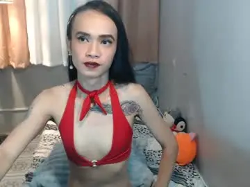 Chaturbate Best Webcam of jayshlysmith