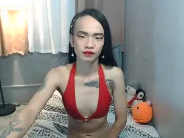 Chaturbate Sex Chat of jayshlysmith