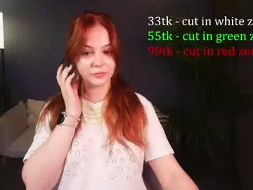Chaturbate Sex Chat of jolly_bean