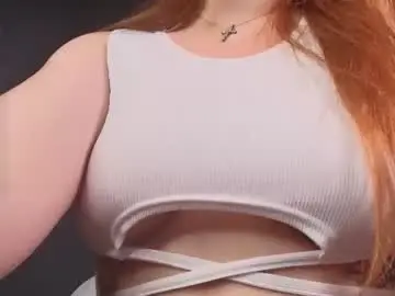 Chaturbate Best live sex cam show of jolly_bean