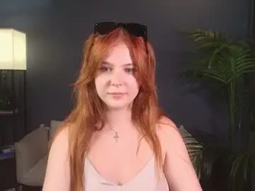Chaturbate Live Sex Cam of jolly_bean