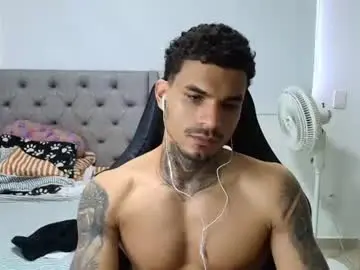 Chaturbate Adult Video Chat of juan_gomez_1