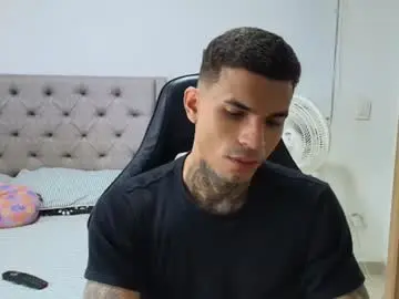 Chaturbate Best live sex cam show of juan_gomez_1