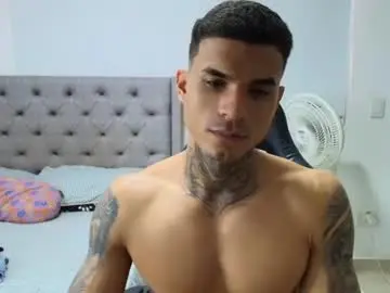Chaturbate Adult Webcams of juan_gomez_1