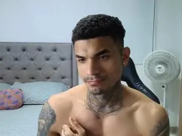 Chaturbate Adult Webcams of juan_gomez_1