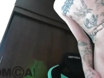 Chaturbate Best live sex cam show of kingofnight7