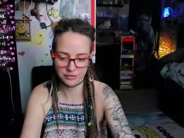 Chaturbate Best live sex cam show of lisafoxy_y