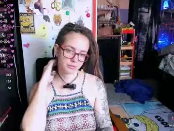 Chaturbate Free Porn Cam of lisafoxy_y