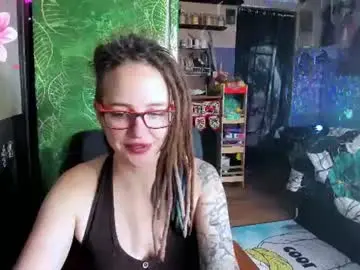 Chaturbate Private Sex Chat of lisafoxy_y
