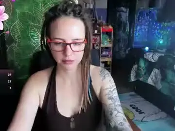 Chaturbate Adult Video Chat of lisafoxy_y