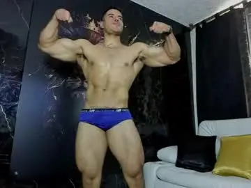 Chaturbate Watch Live Sex Cams of litoxxx_cass