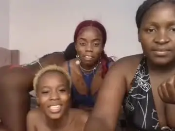 Chaturbate Live Porn of lola_seventy