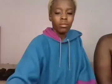 Chaturbate Sex Cam of lola_seventy