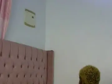 Chaturbate Adult Webcams of lola_seventy