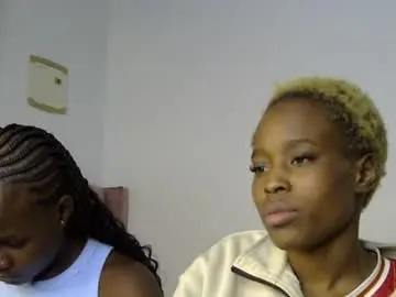 Chaturbate Best live sex cam show of lola_seventy
