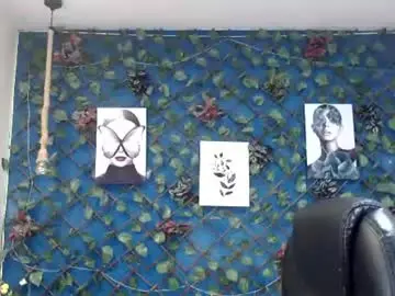 Chaturbate Sex Cam of lucasssmith11