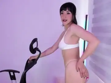 Chaturbate Sex Chat of maat_t
